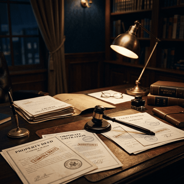 מסגרת חוקית של חקירה פרטית בישראל