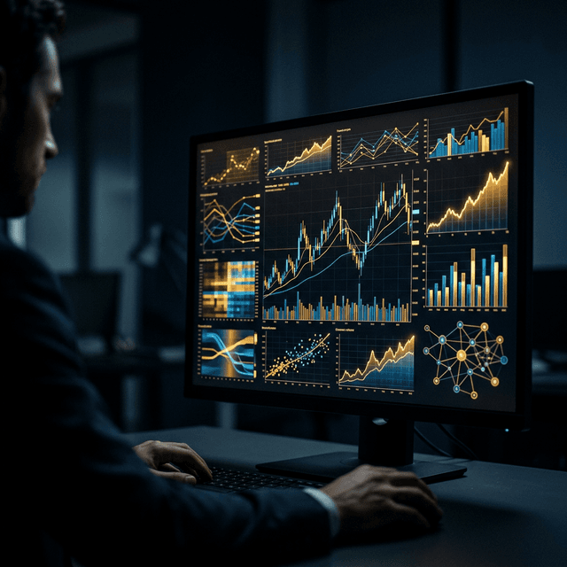 זיהוי דפוסי הונאה