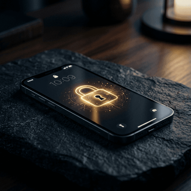 הגנת הפרטיות – גבולות חוקיים