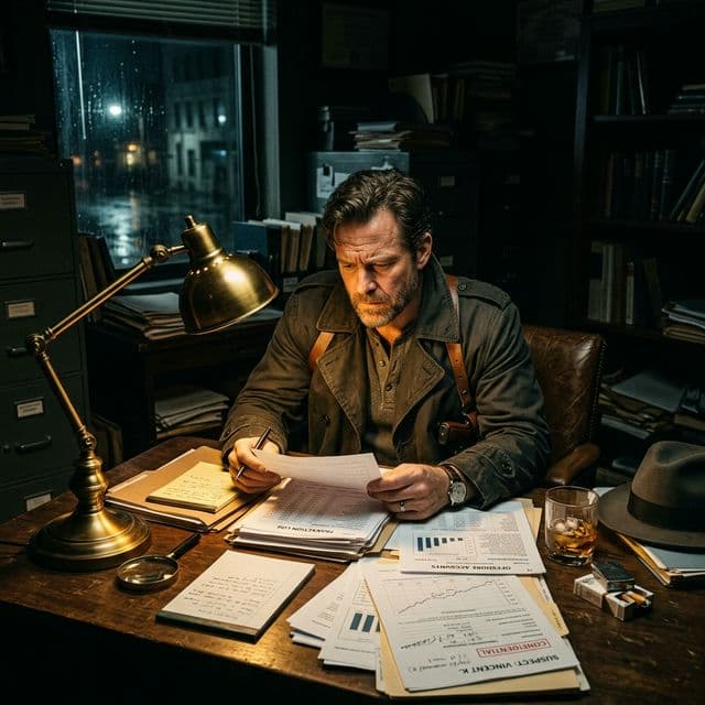 שיתוף פעולה עם עורך דין בהליך גירושין