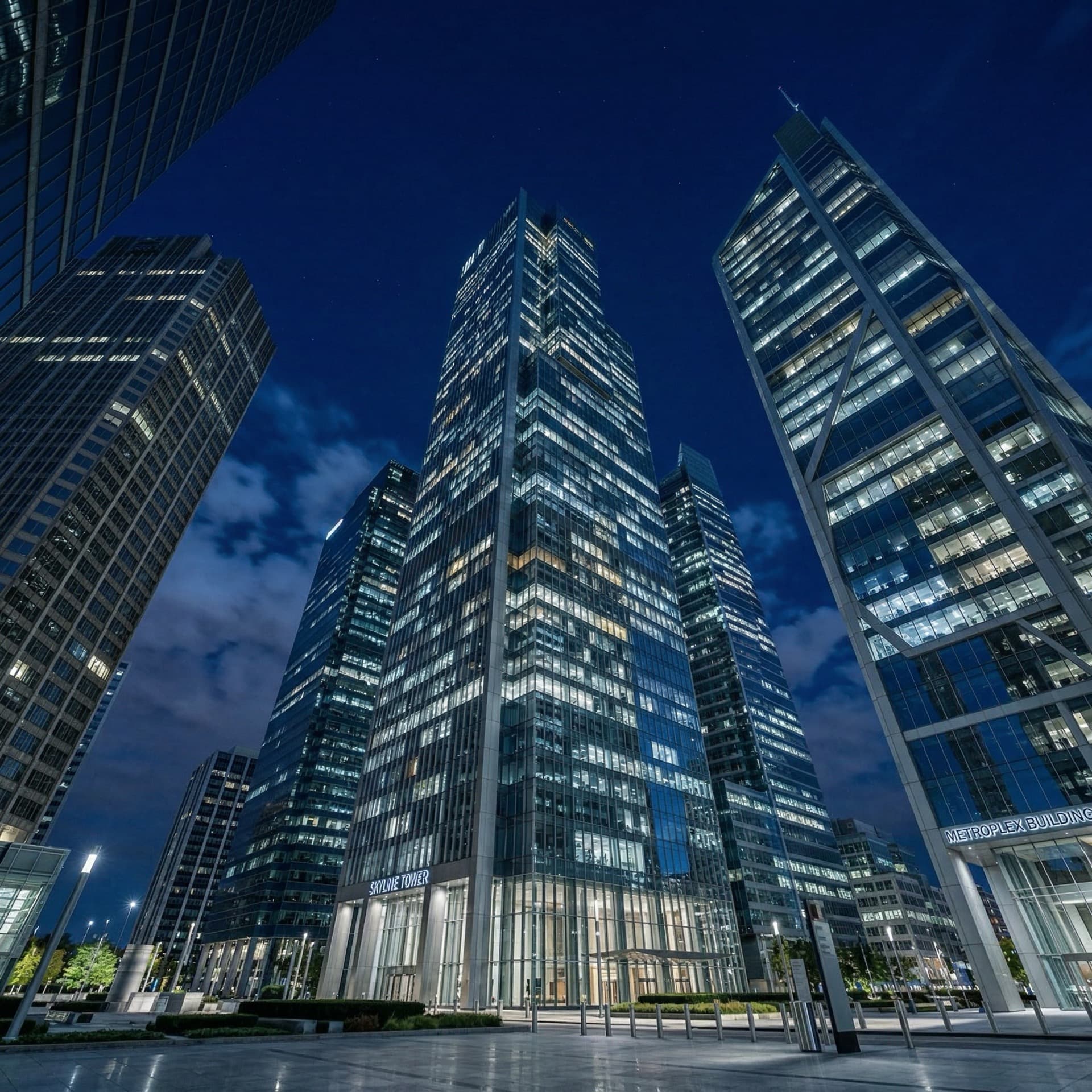 גיל חקירות - חקירות