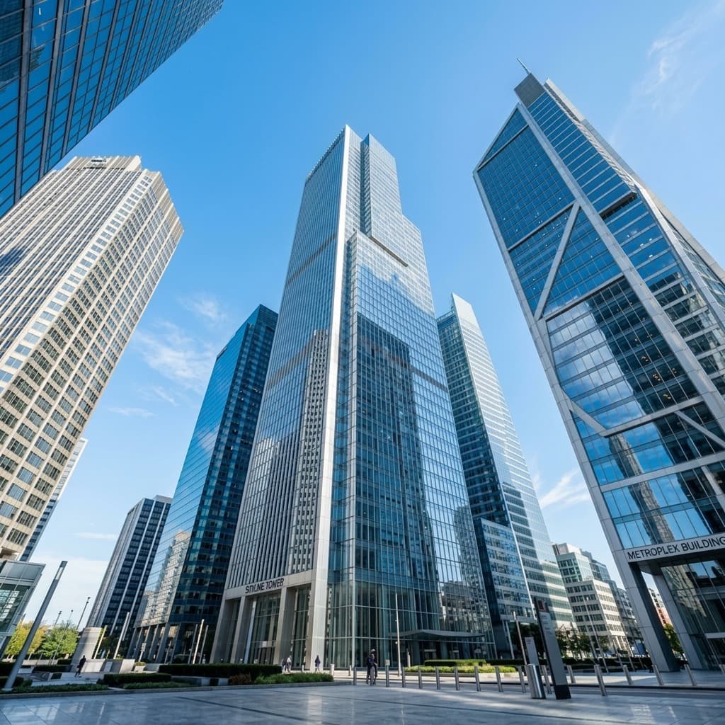 Gil Investigations Article